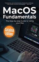 MacOS Fundamentals