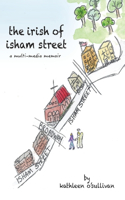 Irish of Isham Street