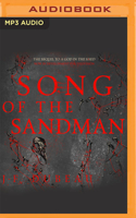 Song of the Sandman