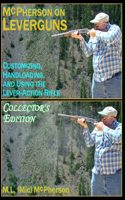 McPherson On Leverguns