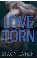 Love Torn
