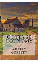 Cottage Economy