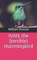 Ivan