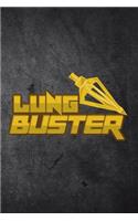 Lung Buster