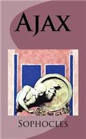 Ajax