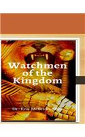 Watchmen of the Kingdom