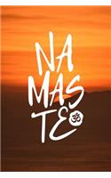 Namaste