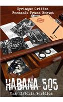 Habana 505