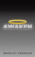 Awaken