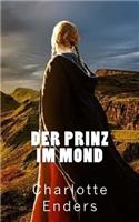 Der Prinz im Mond