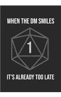 RPG Journal