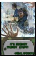 It's Sciency Wiency Stuff!: (1 It's Sciency-Wiency Stuff! Duology)