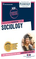 Sociology (Q-111)