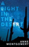 Light in the Desert