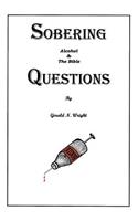 Alcohol and the Bible