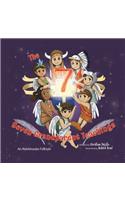 Seven Grandparent Teachings