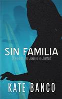 Sin Familia