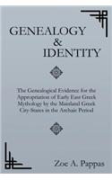 Genealogy and Identity