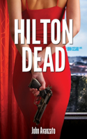 Hilton Dead