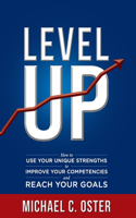Level Up