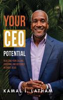 Your CEO Potential