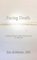 Facing Death