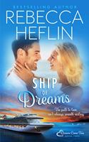 Ship of Dreams