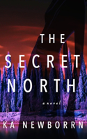 Secret North