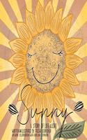 Sunny