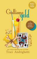 Galliano Gold
