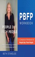 People Buy from People Workbook