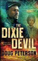 The Dixie Devil