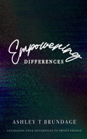 Empowering Differences