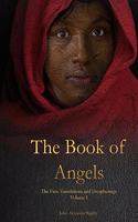 Book of Angels