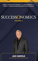SuccessOnomics Volume 3
