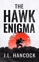 Hawk Enigma
