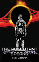Pollutant Speaks