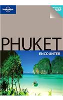 Phuket Encounter
