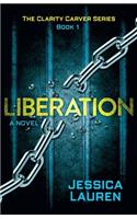 Liberation