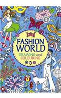 Fashion World