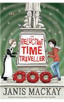 Reluctant Time Traveller