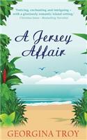 A Jersey Affair