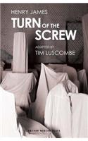 Turn of the Screw