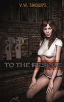 To The Rescue