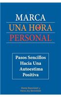 Marca Una Hora Personal