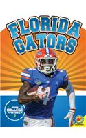 Florida Gators