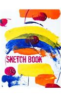 Sketch Book