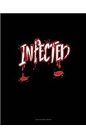 Infected