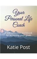 Your Personal Life Coach