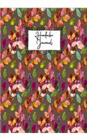 Headache Journal